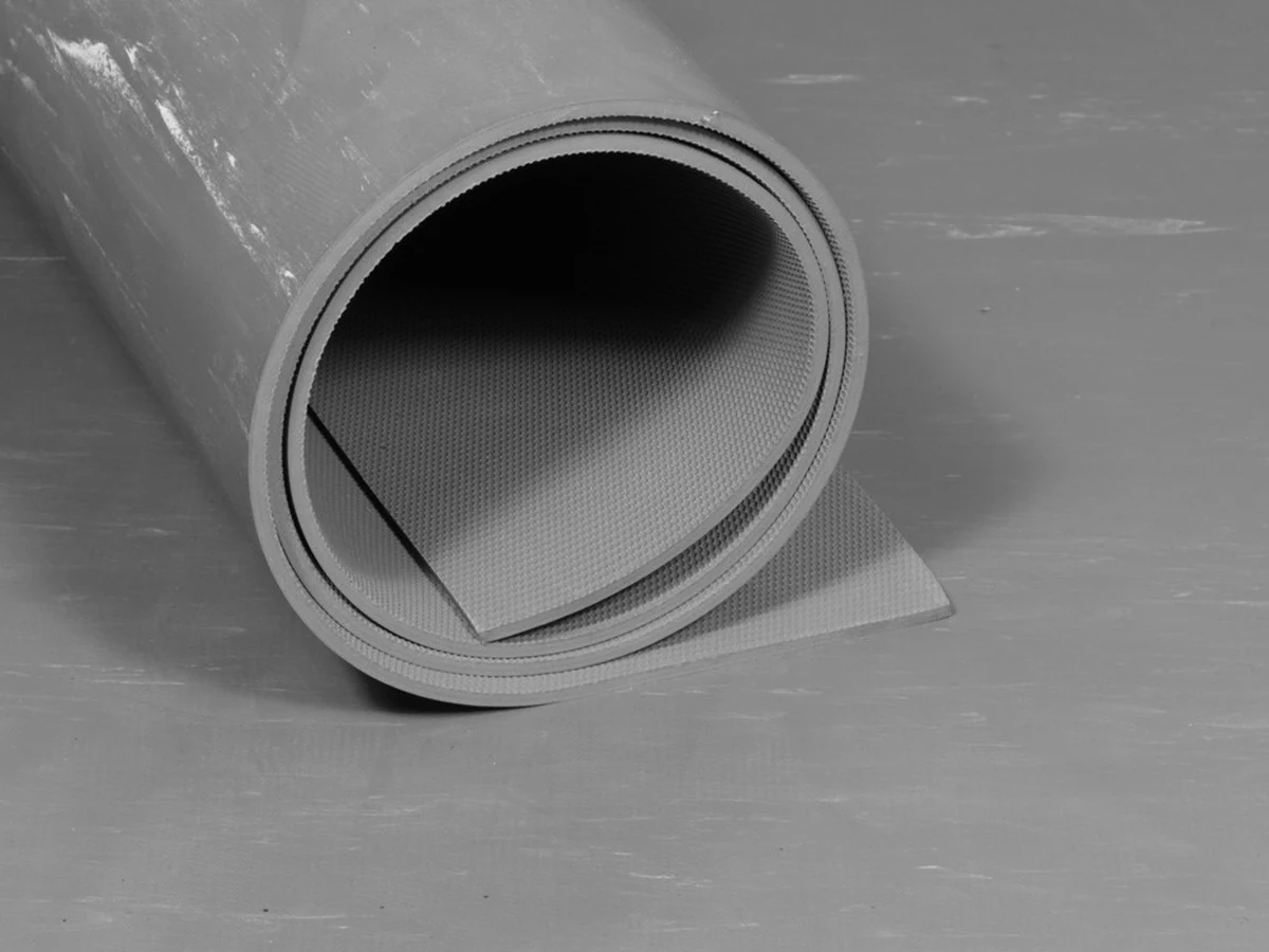 Matting — Marble · marbled · 65 Sh A (RT-MAT65-MB-MB)
